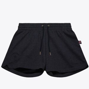 NWT - Women's Philadelphia Phillies Mitchell & Ness Relaxed Shorts, Size - Lg